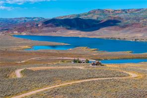 31740 Shoshone WAY, Oak Creek, Colorado, 80467